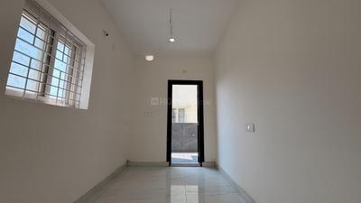 Hall Image of 1280 Sq.ft 2 BHK Apartment / Flat for sale in Manikonda Hyderabad for Rs. 8700000