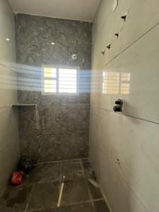 Image of 2400 Sq.ft 4 BHK Independent House for sale in Nagasandra, Bengaluru North, Bengaluru for Rs. 15000000