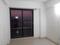 Sukan shilvar Bedroom 2