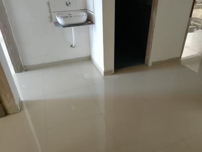 Hall Image of 542 Sq.ft 2 BHK Apartment / Flat for sale in Gotri Vadodara for Rs. 3000000