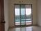 Aaron Shree Chamunda Harmony Bedroom 2