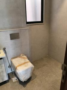 Bedroom One Image of 1600 Sq.ft 3 BHK Builder Floor for sale in Sector 9 Gurgaon for Rs. 23500000