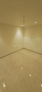Hall Image of 2300 Sq.ft 4 BHK Villa for sale in MND Evermark 11, Bhayli Vadodara for Rs. 16000000