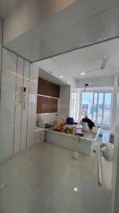 Image of 3200 Sq.ft 4 BHK Duplex for sale in Suncity Residency, Belapur CBD, Navi Mumbai for Rs. 55000000
