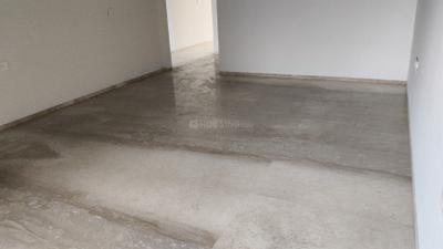 Bedroom Image of 4650 Sq.ft 4 BHK Apartment / Flat for sale in Bodakdev Ahmedabad for Rs. 36500000