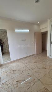 Hall Image of 1530 Sq.ft 3 BHK Apartment / Flat for sale in Leela Orchid Green, Sector 115 Mohali for Rs. 8000000