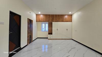 Hall Image of 2100 Sq.ft 3 BHK Independent House for sale in Koundampalayam Coimbatore for Rs. 12500000