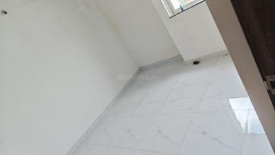 Bedroom Image of 900 Sq.ft 2 BHK Apartment / Flat for sale in VTP Purvanchal, Kesnand Pune for Rs. 5300000