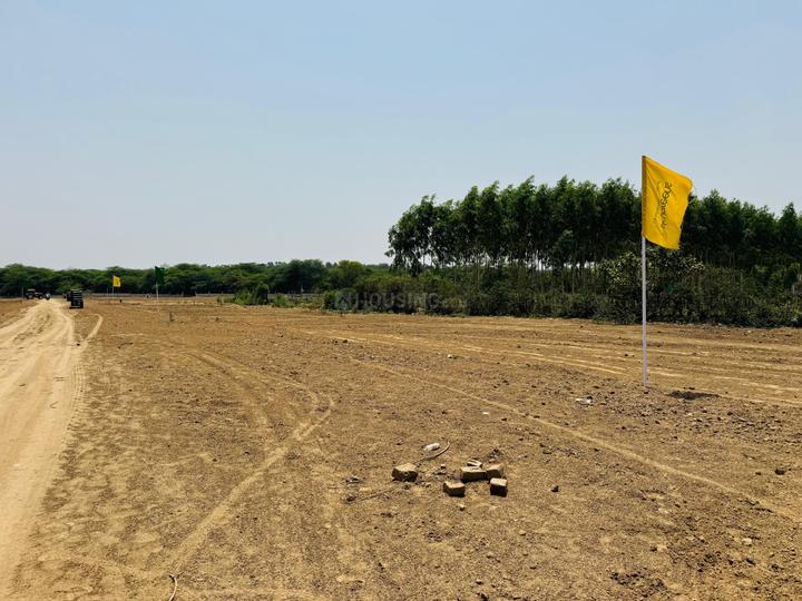 Gulabgarh Main Image 1
