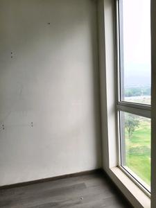 Servant Room Image of 1933 Sq.ft 3 BHK Apartment / Flat for sale in Ireo The Corridors, Sector 67 Gurgaon for Rs. 32500000