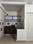 Stage 1, BTM Layout Kitchen 1