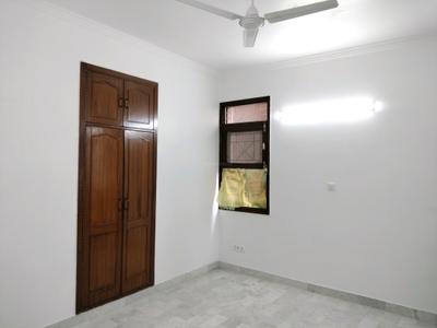Bedroom Image of 1800 Sq.ft 3 BHK Apartment / Flat for sale in Sector 7 Dwarka New Delhi for Rs. 24900000