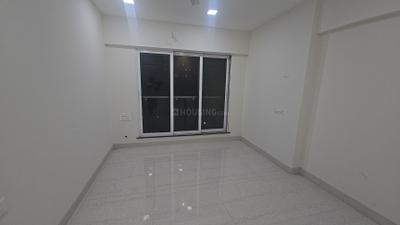 Bedroom Image of 750 Sq.ft 2 BHK Apartment / Flat for sale in New India Himalaya, Andheri East Mumbai for Rs. 25500000