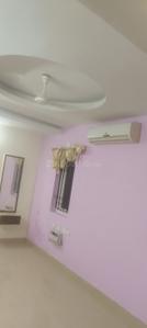 2 BHK Semi Furnished Independent Builder Floor