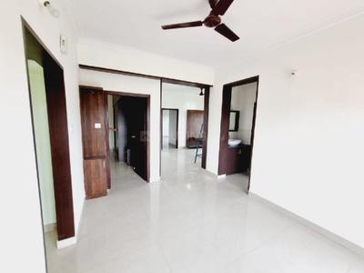 Hall Image of 1470 Sq.ft 3 BHK Apartment / Flat for sale in Viveks Sanskaar by Viveks Constructions, Whitefield Bengaluru for Rs. 11000000