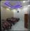 Hall Image of RD PG in Sector 15 Dwarka, New Delhi