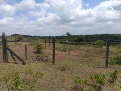 Image of 540 Sq.ft Residential Plot / Land for sale in Lohegaon, Pune for Rs. 1700000