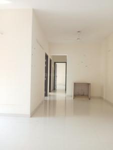 Hall Image of 1400 Sq.ft 3 BHK Apartment / Flat for sale in Nyati Elan, Wagholi Pune for Rs. 11000000