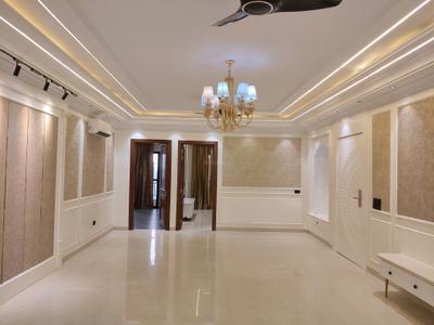 Living Room Image of 3310 Sq.ft 9 BHK Villa for sale in Sector 67 Gurgaon for Rs. 85000000