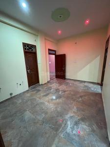 Living Room Image of 900 Sq.ft 2 BHK Duplex for rent in Paigamber Pur Kolhua Muzaffarpur for Rs. 8500