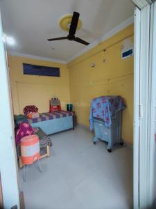 Bedroom Image of 2000 Sq.ft 11 BHK Independent House for sale in Peer Gate Area Bhopal for Rs. 30000000