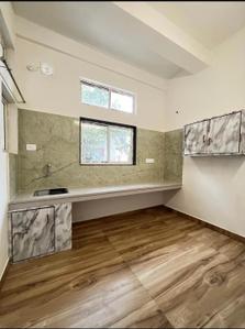 2 BHK Independent House