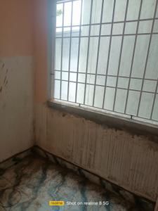 Balcony Image of 976 Sq.ft 2 BHK Apartment / Flat for sale in Maduravoyal Chennai for Rs. 7320000