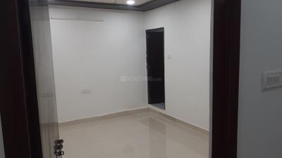 Bedroom Image of 1100 Sq.ft 3 BHK Apartment / Flat for sale in Harsh Nagar Kanpur for Rs. 7000000