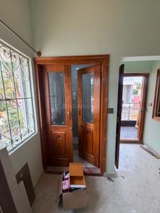 Hall Image of 1100 Sq.ft 2 BHK Builder Floor for rent in BTM Layout Bengaluru for Rs. 35000