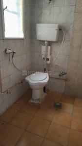 Image of 1200 Sq.ft 2 BHK Apartment / Flat for sale in DSK Vishwa, Dhayari, Pune for Rs. 6600000