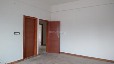 Bedroom Image of 2528 Sq.ft 4 BHK Apartment / Flat for sale in Ballal Sai Krupa Pride, RR Nagar Bengaluru for Rs. 25290000