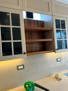 Image of 1150 Sq.ft 2 BHK Builder Floor for sale in Sahastradhara Road, Dehradun for Rs. 8400000