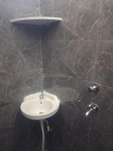 Bathroom Image of Manoj kumar in Sector 72, Gurgaon