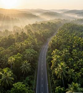 Image of 9680 Sq.ft Residential Plot / Land for sale in Kudal, Goa for Rs. 400000