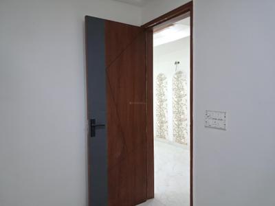 Bedroom Image of 1100 Sq.ft 2 BHK Apartment / Flat for sale in Sector 72 Noida for Rs. 3900000