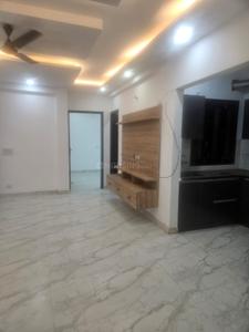 Hall Image of 1155 Sq.ft 3 BHK Builder Floor for sale in Luxury Builder Floor Jannocks, Sector 105 Gurgaon for Rs. 8000000
