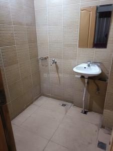 Image of 2515 Sq.ft 2 BHK Apartment / Flat for rent in Sector 88, Mohali for Rs. 23000