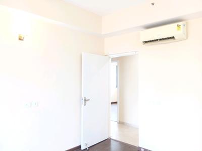 Bedroom Image of 2200 Sq.ft 4 BHK Apartment / Flat for sale in Paras Dews, Sector 106 Gurgaon for Rs. 20500000