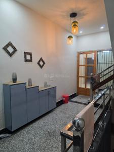 Hall Image of 1250 Sq.ft 3.5 BHK Duplex for sale in Doon Ghati River Valley, Ghati River Valley Dehradun for Rs. 20000000