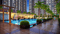 Vtp Aurelia Kharadi Main Image 1