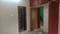 Santosh Nagar, Madhanandapuram Bedroom One 1