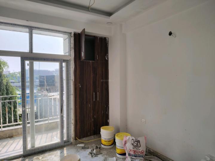 Kaptech Aditi Homes Main Image 1