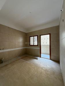 Hall Image of 10000 Sq.ft 12 BHK Builder Floor for sale in Jayanagar Bengaluru for Rs. 150000000