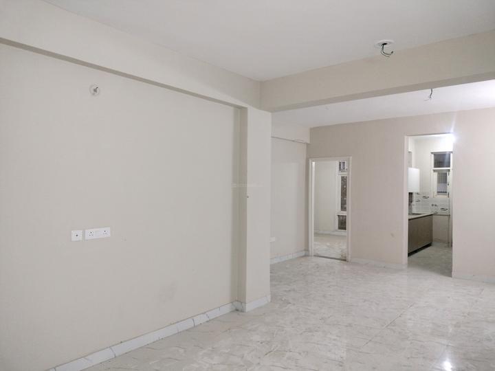 TDI The Grand Retreat Main Image 1