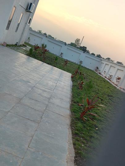 Shri gokul green farm house  Main Image 1