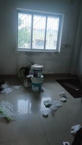 Bedroom Image of 1100 Sq.ft 3 BHK Apartment / Flat for sale in Mukundapur Kolkata for Rs. 4000000