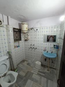 Bathroom Image of 2232 Sq.ft 3 BHK Independent House for sale in Sector 60 Mohali for Rs. 31500000