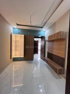 Hall Image of 810 Sq.ft 3 BHK Independent House for sale in Kharar Mohali for Rs. 7500000
