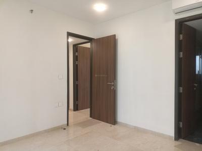 Bedroom Image of 1356 Sq.ft 2 BHK Apartment / Flat for sale in Runwal Forests, Kanjurmarg West Mumbai for Rs. 18400000