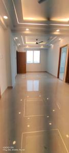 Hall Image of 1150 Sq.ft 2 BHK Apartment / Flat for rent in IP Housing Projects Mohansion, Sunderpur Varanasi for Rs. 37000